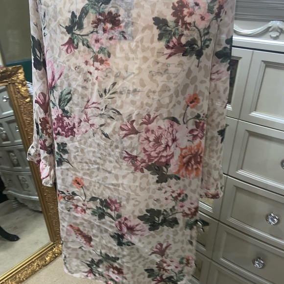 Shaw🤷🏽‍♀️ - Picture 2 of 2